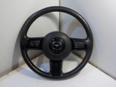 Рулевое колесо с AIR BAG для Mazda CX 7 2007-2012