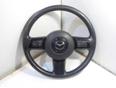 Рулевое колесо с AIR BAG для Mazda CX 7 2007-2012