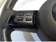 Рулевое колесо с AIR BAG для Mazda CX 7 2007-2012