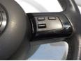 Рулевое колесо с AIR BAG для Mazda CX 7 2007-2012