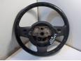 Рулевое колесо с AIR BAG для Mazda CX 7 2007-2012