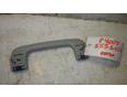 Ручка внутренняя потолочная для Peugeot,Citroen 4007 2008-2013;C-Crosser 2008-2013;4008 2012>;C4 Aircross 2012>