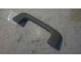 Ручка внутренняя потолочная для Peugeot,Citroen 4007 2008-2013;C-Crosser 2008-2013;4008 2012>;C4 Aircross 2012>