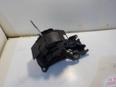 Кулиса КПП для Mazda CX 7 2007-2012