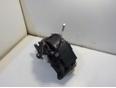 Кулиса КПП для Mazda CX 7 2007-2012