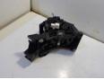 Кулиса КПП для Mazda CX 7 2007-2012