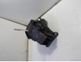 Кулиса КПП для Mazda CX 7 2007-2012