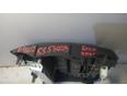 Блок кнопок для Peugeot,Citroen 4007 2008-2013;C-Crosser 2008-2013