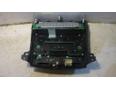 Блок кнопок для Peugeot,Citroen 4007 2008-2013;C-Crosser 2008-2013