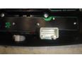 Блок кнопок для Peugeot,Citroen 4007 2008-2013;C-Crosser 2008-2013
