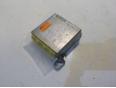 Блок управления AIR BAG для Mazda CX 7 2007-2012