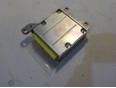Блок управления AIR BAG для Mazda CX 7 2007-2012