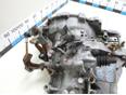 МКПП (механическая коробка переключения передач) для Mitsubishi ASX 2010-2016