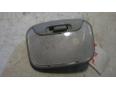 Плафон салонный для Peugeot,Mitsubishi 4007 2008-2013;Space Wagon (N3,N4) 1991-2000;Lancer (CK) 1996-2003;Galant (EA) 1997-2003;Space Wagon (N8,N9) 1998-2004;Colt (CJ) 1996-2004;Pajero/Montero Sport (K9) 1997-2008