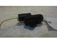 Выключатель концевой для Peugeot,Citroen 4007 2008-2013;C-Crosser 2008-2013