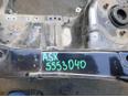 Кузовной элемент для Mitsubishi ASX 2010-2016