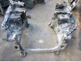 Кузовной элемент для Mitsubishi ASX 2010-2016