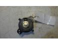 Кнопка переключения режимов трансмиссии для Peugeot,Mitsubishi,Citroen 4007 2008-2013;Outlander XL (CW) 2006-2012;ASX 2010-2016;C-Crosser 2008-2013