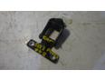 Петля двери багажника верхняя для Peugeot,Citroen 4007 2008-2013;C-Crosser 2008-2013