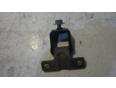 Петля двери багажника верхняя для Peugeot,Citroen 4007 2008-2013;C-Crosser 2008-2013