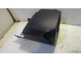 Кожух рулевой колонки для Peugeot 4007 2008-2013
