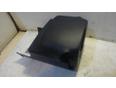Кожух рулевой колонки для Peugeot 4007 2008-2013