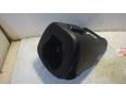 Кожух рулевой колонки для Peugeot 4007 2008-2013