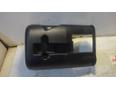 Кожух рулевой колонки для Peugeot 4007 2008-2013