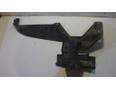 Кронштейн переднего бампера для Peugeot 4007 2008-2013