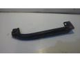 Кронштейн переднего бампера правый для Peugeot,Citroen 4007 2008-2013;C-Crosser 2008-2013