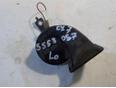 Сигнал звуковой для Mazda CX 7 2007-2012;CX 9 2007-2016