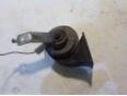 Сигнал звуковой для Mazda CX 7 2007-2012;CX 9 2007-2016