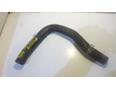Патрубок радиатора для Peugeot,Citroen 4007 2008-2013;C-Crosser 2008-2013