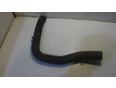 Патрубок радиатора для Peugeot,Citroen 4007 2008-2013;C-Crosser 2008-2013