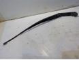Поводок стеклоочистителя передний левый для Mazda CX 7 2007-2012