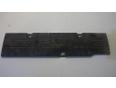 Накладка декоративная для Peugeot,Citroen 4007 2008-2013;C-Crosser 2008-2013;4008 2012>;C4 Aircross 2012>