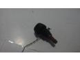 Форсунка омывателя лобового стекла для Peugeot,Citroen 4007 2008-2013;C-Crosser 2008-2013