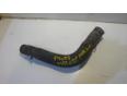 Патрубок радиатора для Peugeot,Citroen 4007 2008-2013;C-Crosser 2008-2013