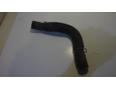 Патрубок радиатора для Peugeot,Citroen 4007 2008-2013;C-Crosser 2008-2013