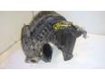 Коллектор впускной для Peugeot,Citroen 4007 2008-2013;C-Crosser 2008-2013;4008 2012>;C4 Aircross 2012>