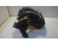 Коллектор впускной для Peugeot,Citroen 4007 2008-2013;C-Crosser 2008-2013;4008 2012>;C4 Aircross 2012>