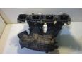 Коллектор впускной для Peugeot,Citroen 4007 2008-2013;C-Crosser 2008-2013;4008 2012>;C4 Aircross 2012>