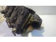 Коллектор впускной для Peugeot,Citroen 4007 2008-2013;C-Crosser 2008-2013;4008 2012>;C4 Aircross 2012>