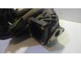 Коллектор впускной для Peugeot,Citroen 4007 2008-2013;C-Crosser 2008-2013;4008 2012>;C4 Aircross 2012>