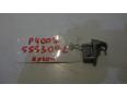 Крючок солнцезащитного козырька для Peugeot,Citroen 4007 2008-2013;C-Crosser 2008-2013