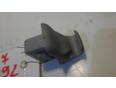 Крючок солнцезащитного козырька для Peugeot,Citroen 4007 2008-2013;C-Crosser 2008-2013