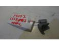 Крючок солнцезащитного козырька для Peugeot,Citroen 4007 2008-2013;C-Crosser 2008-2013;C4 Aircross 2012>