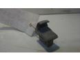 Крючок солнцезащитного козырька для Peugeot,Citroen 4007 2008-2013;C-Crosser 2008-2013;C4 Aircross 2012>