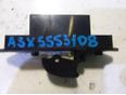 Кнопка стеклоподъемника для Mitsubishi ASX 2010-2016;Colt (Z3) 2003-2012;Lancer (CX,CY) 2007>;Pajero/Montero IV (V8, V9) 2007>;Outlander XL (CW) 2006-2012