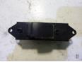 Кнопка стеклоподъемника для Mitsubishi ASX 2010-2016;Colt (Z3) 2003-2012;Pajero/Montero III (V6, V7) 2000-2006;Lancer (CS/Classic) 2003-2008;Lancer (CX,CY) 2007>;Pajero/Montero IV (V8, V9) 2007>;Outlander XL (CW) 2006-2012